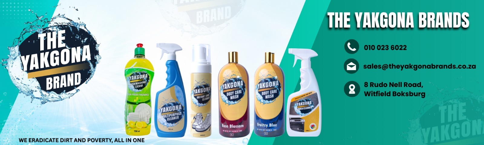 Product one image 2