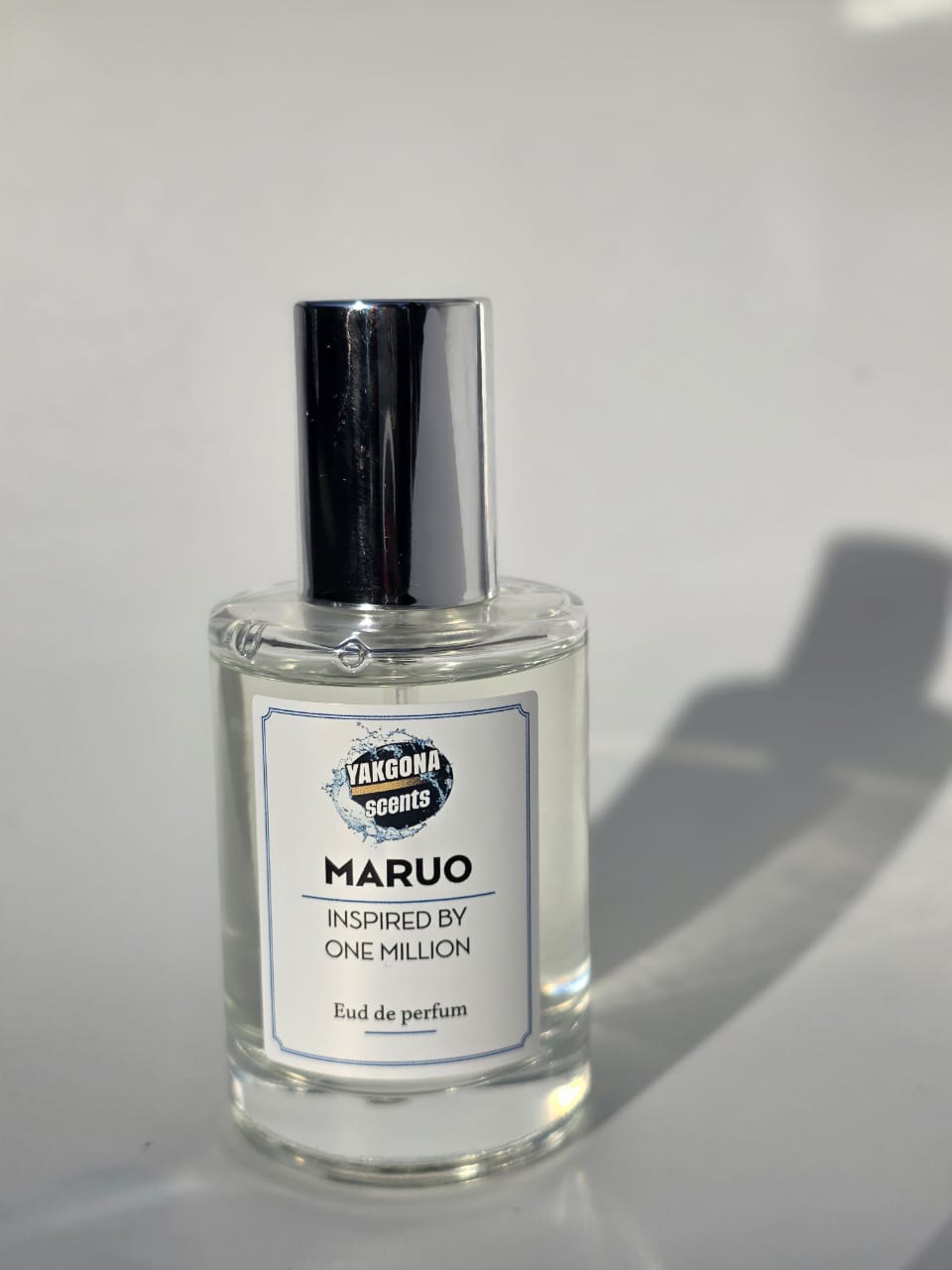 Maruo 50ml