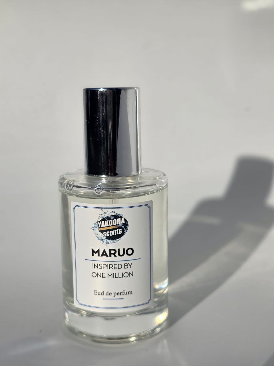 Maruo 50ml image 2