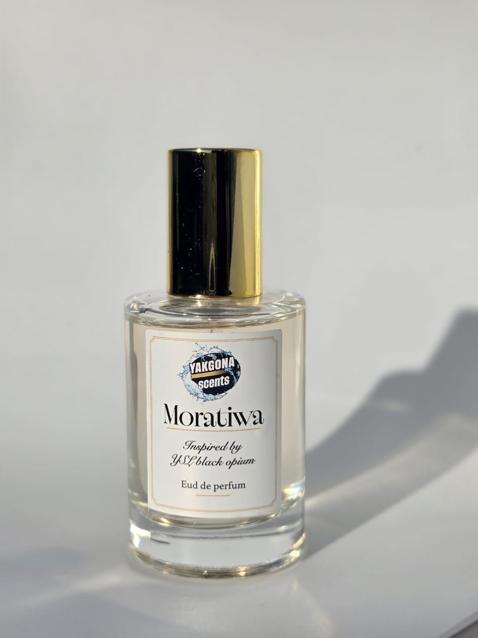 Moratiwa 30ml image 2