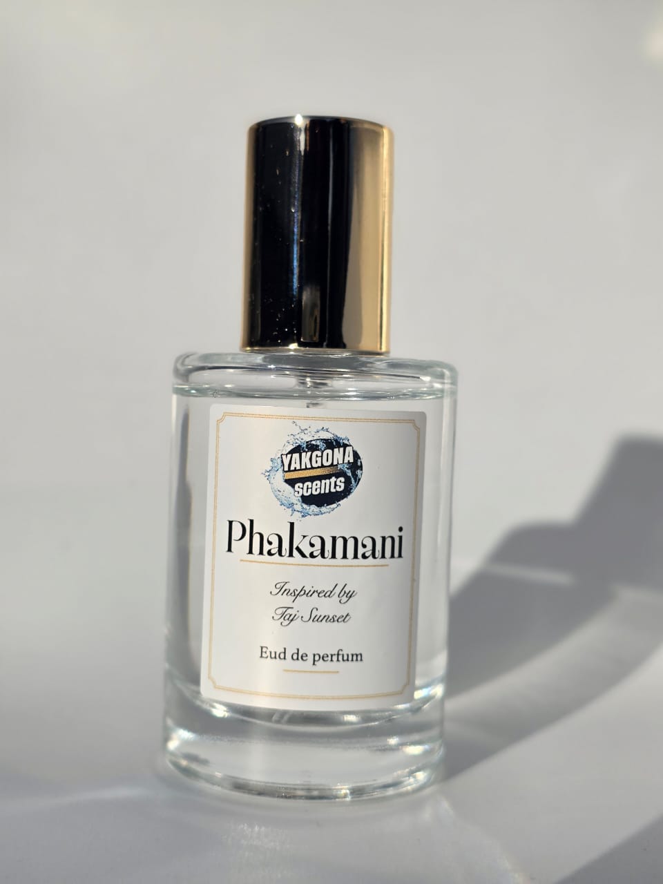 Phakami 30ml image 2
