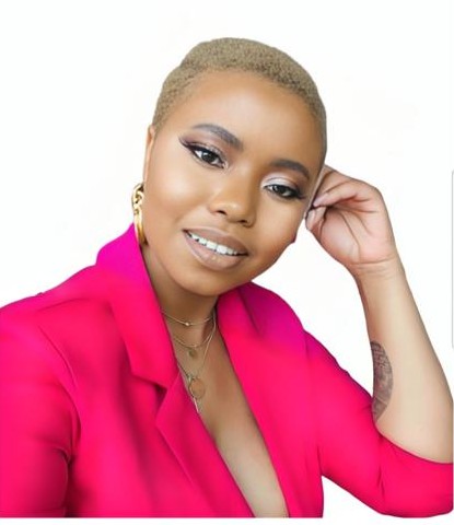Zimasa Sandra Modie – CEO